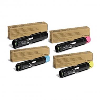 MPS Black Compa Xerox C7020,C7025,C7030-23.6K#106R03737