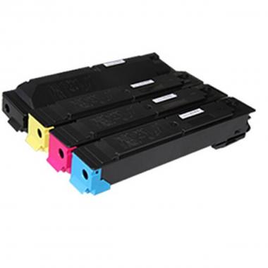 Toner compatible Kyocera TasKalfa 306ci,307ci-7K#1T02R4ANL0