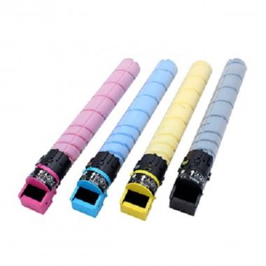 Yellow Compa Minolta  BIzhub C250,C300,C360i-28K#AAV8250