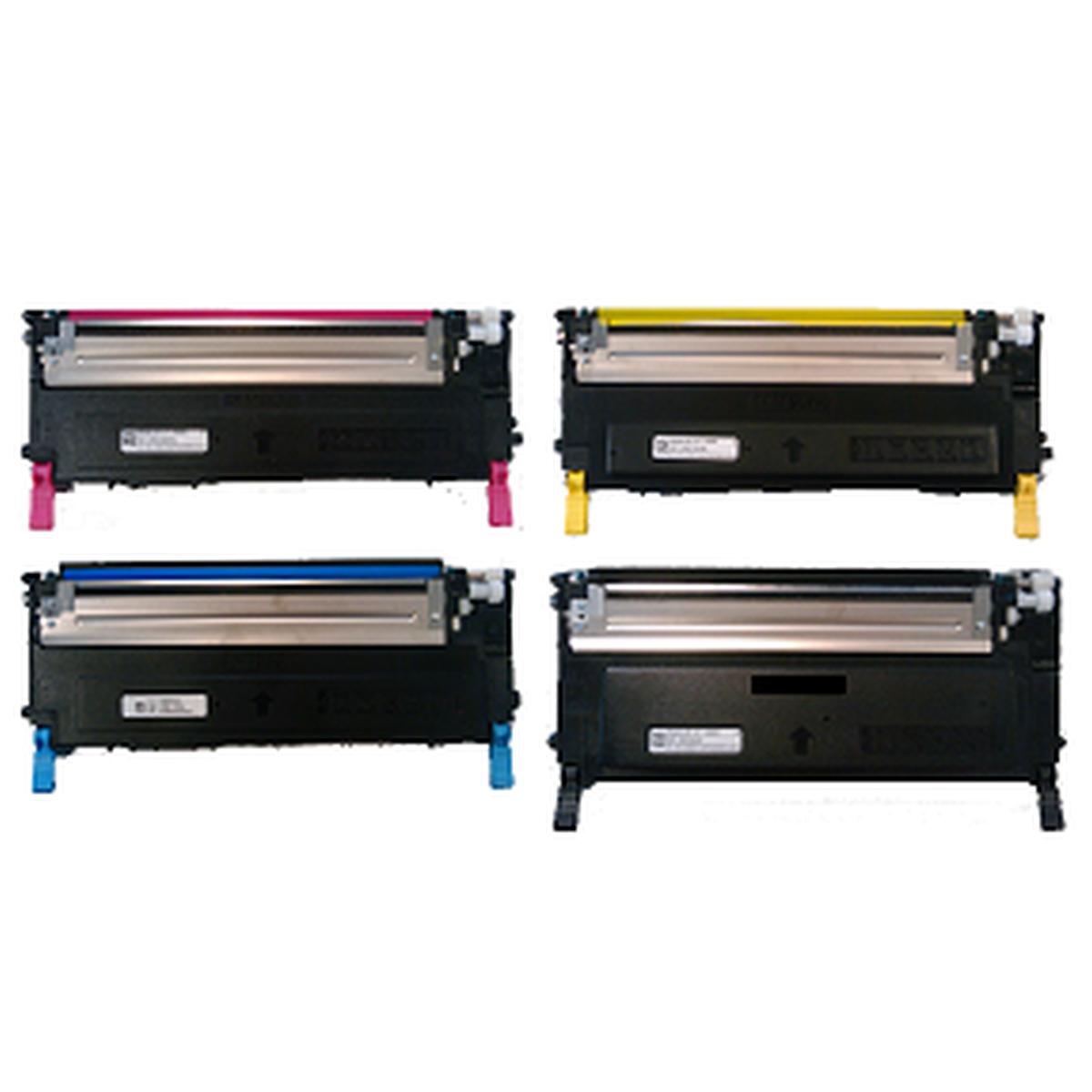 Ciano Compa CLP 310 315 3170 3175 -1.000 Pag# CLT -C4092S