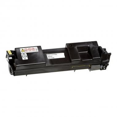 Black Rig for Ricoh SP C352dn Lanier SP C352dn-10K#407383