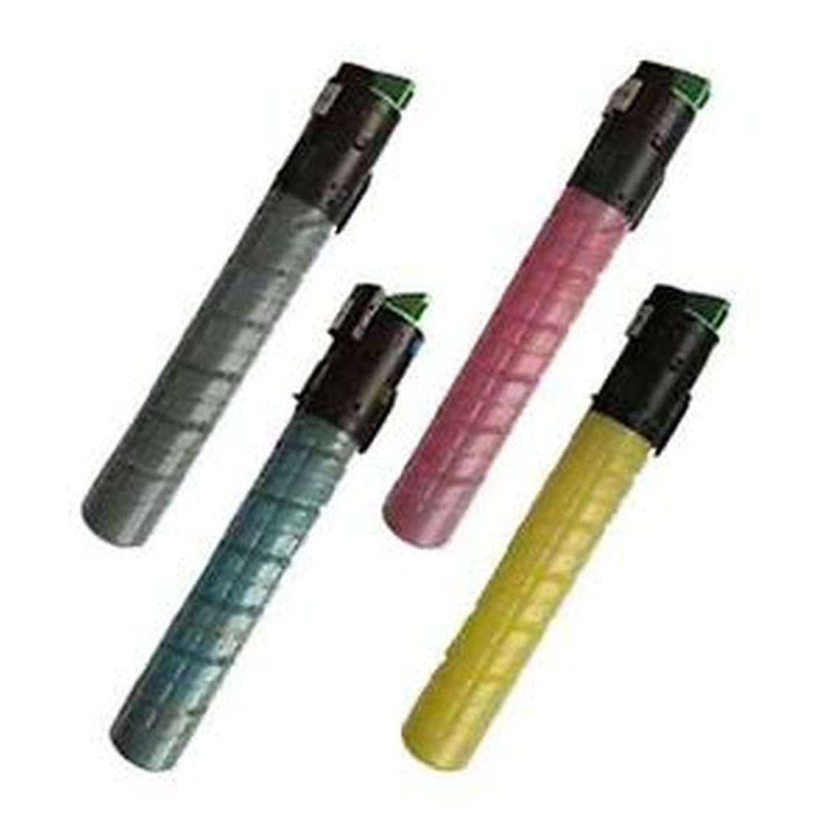 Ciano Com for Ricoh MPC300hw,MPC400sr,LD130C-10K#841300