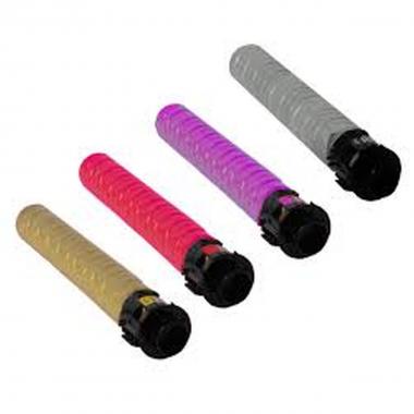 Yellow Ricoh Nashuatec MP C3003,C3503-18K/359g#841818