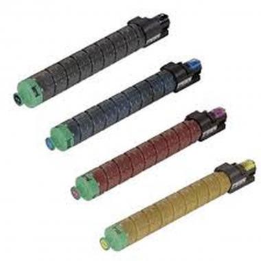 Magent Com Aficio NRG LANIER MPC2503/MPC2003-9.5K#841927