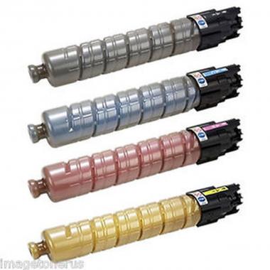 Black Compa IMC2000,2500,MPC2003,2011,2503-313g-16.5K#842311