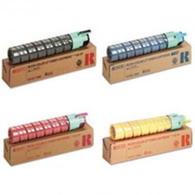 Ciano Compa  CL4000DN,4000HDN,C410 DN,C411 DN-15K#Type 245