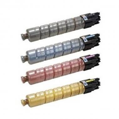 Ciano Compa Ricoh Lanier MP C306,C307,C406-6K#842096