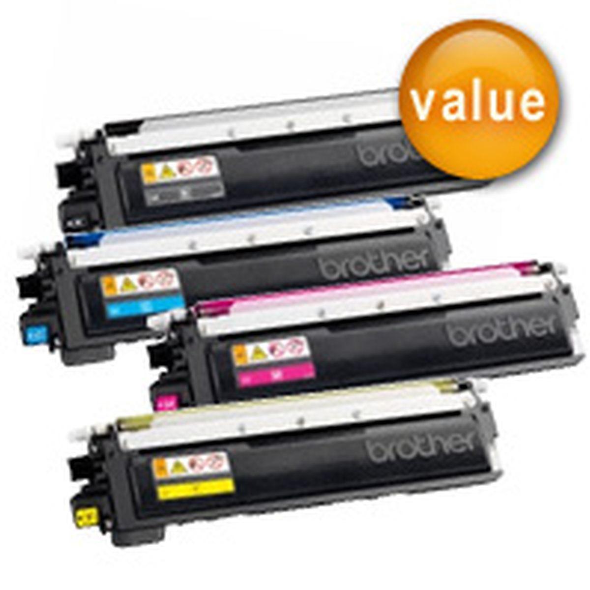 Ciano Compa HL 3040 CN,3070 Mfc 9010,912 0,9320-1.4K#TN-230C
