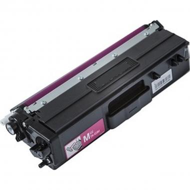 Magente Compa Brother Dcp L8410,HL L8260 ,8360,8690,8900-4K