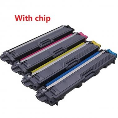 With chip Magente com Dcp-L3500s,HL-L3200s,MFC-L3700s-2.3K