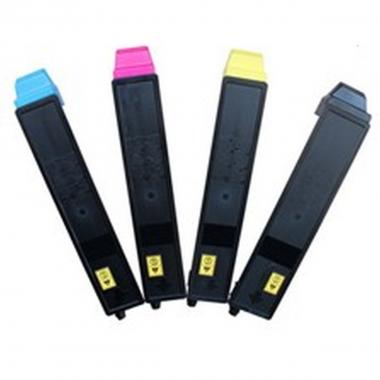 Ciano Reg Sharp MX 4100N,4101N,5000N,5001N-15K#MX-31GTCA