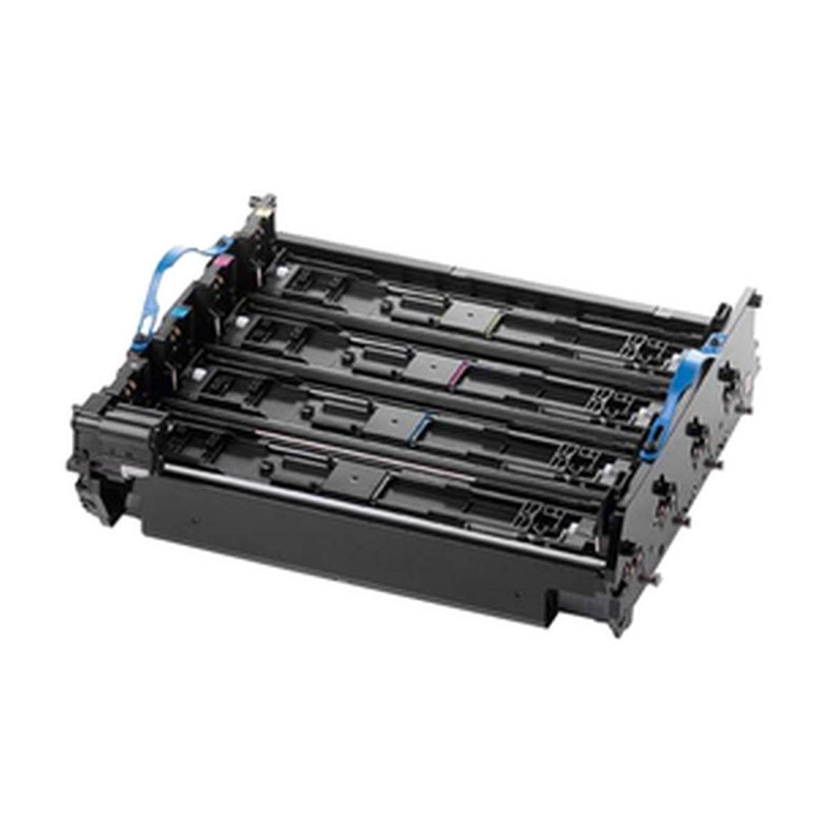 4C Drum Rig OKI C310,531,331.321,362-20K#44968301#44494202