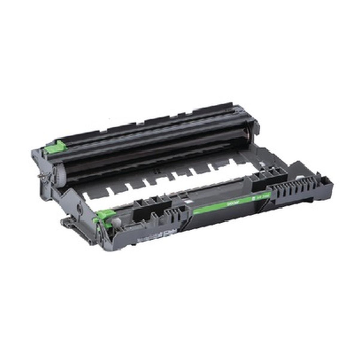 Drum compa 2310,2350,2370,2375,2510,2530 ,2550,2730,2750-12K