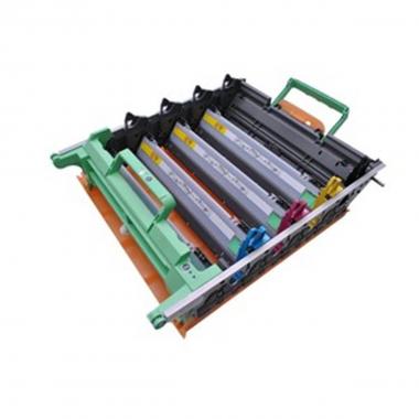 Tamburo Rig Nero+Colore For Brother TN135S-17K#DR-130CL