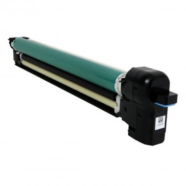 Gpr-53/npg-67 /c-exv49 #8528b004aa#8528b002aa#8528b003aa