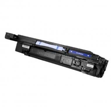 Yellow Tamburo Rig for HP Color CP6015 CM6030 CM6040FMFP.35K