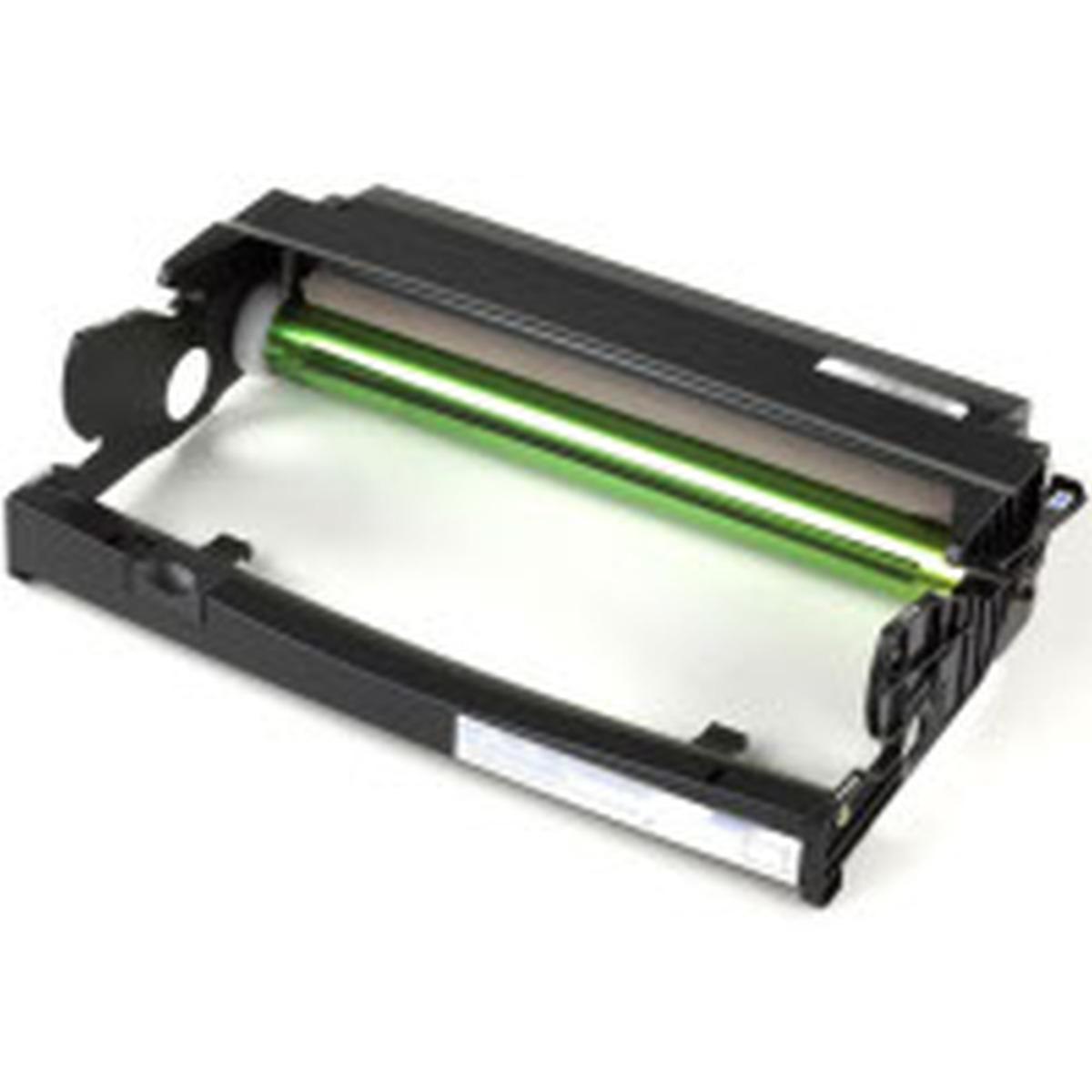 Tamburo Compa Lexmark E250DN, E350DN, E3 52DN-30K-E250X22G