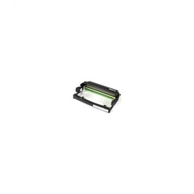 Tamburo Compa Lexmark E250DN, E350DN, E3 52DN-30K-E250X22G