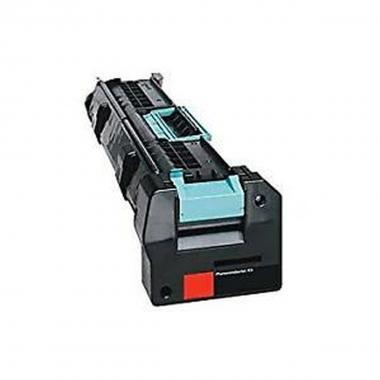 Drum compa Lexmark Optra W850N,W850DN,W8850S-60K