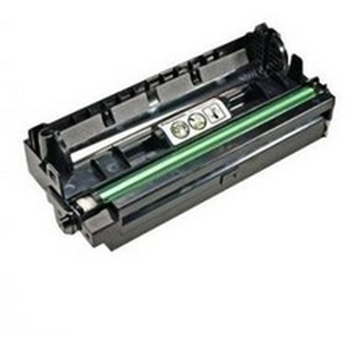 Drum Compatible Panasonic KX-FL401,KX-FL421-10K#KX-FAD89X