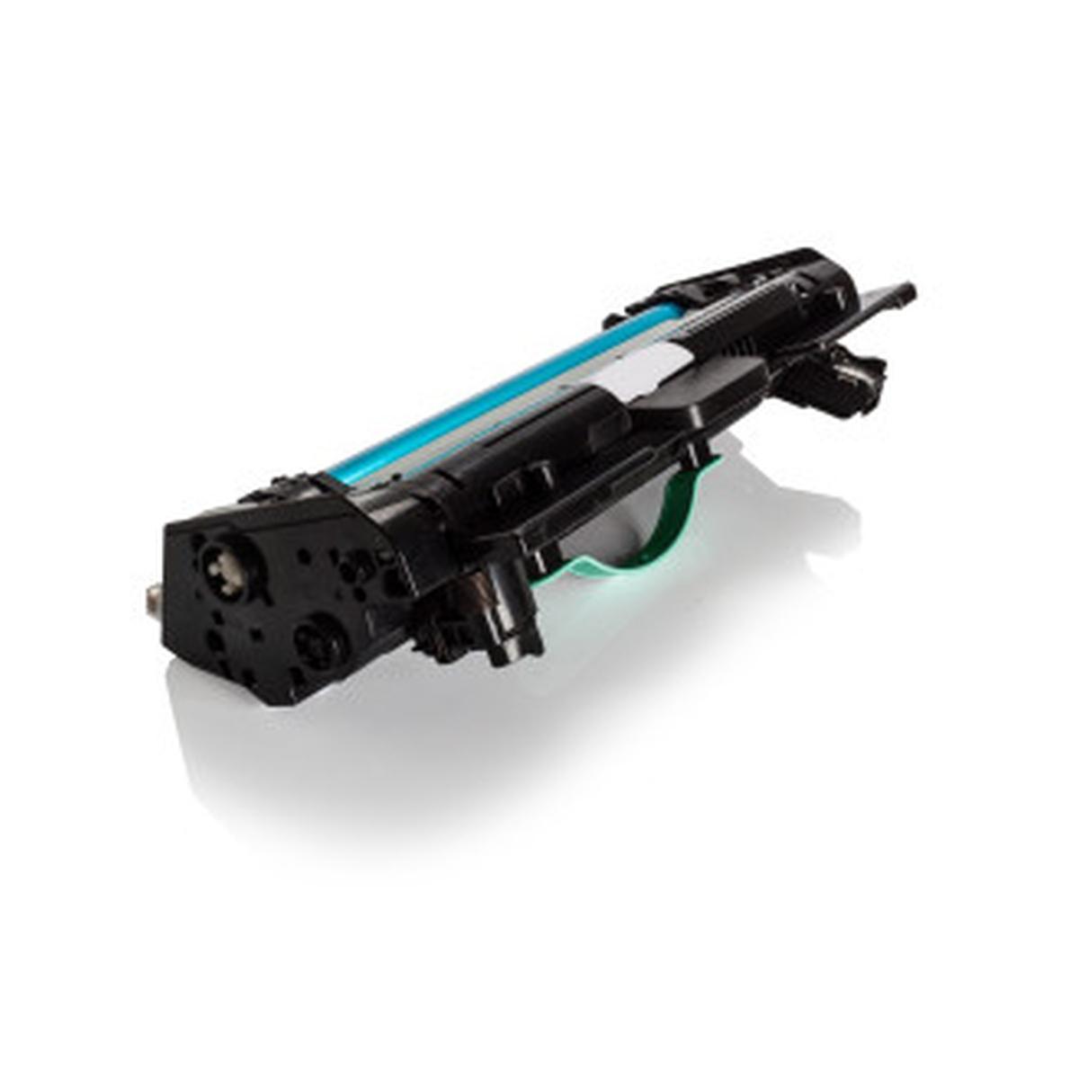 Drum Rigenerate ML4510ND,ML5010ND,ML5015ND-60K#MLT-R307