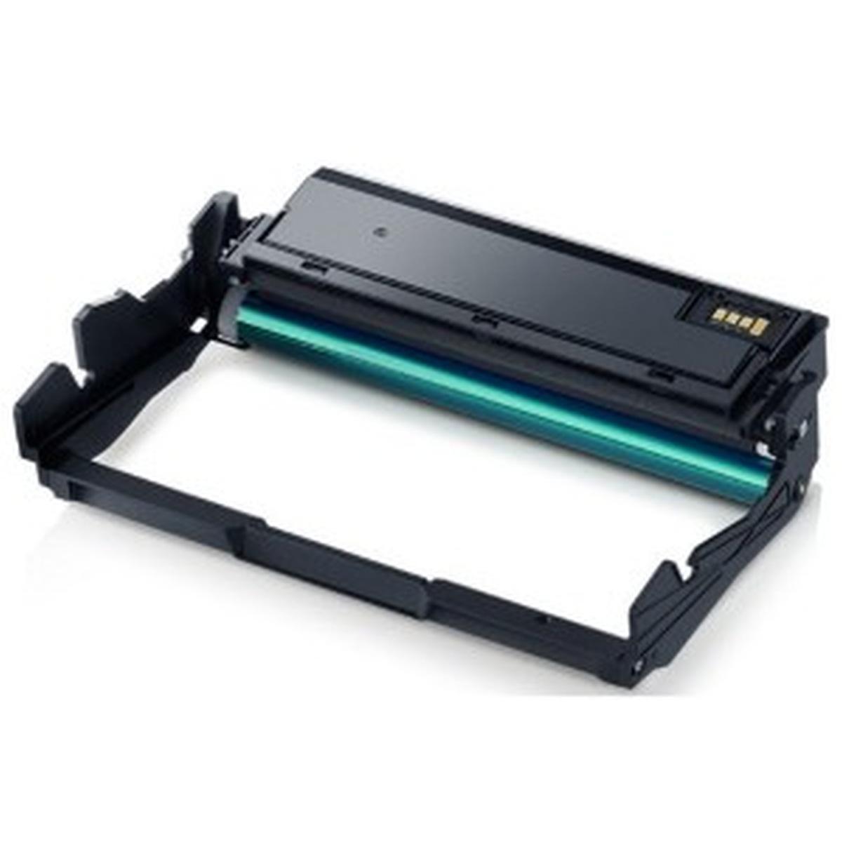 Tamburo Rig for Xpress M3325,M3375,M3825 ,M4025-30K#MLT-R204