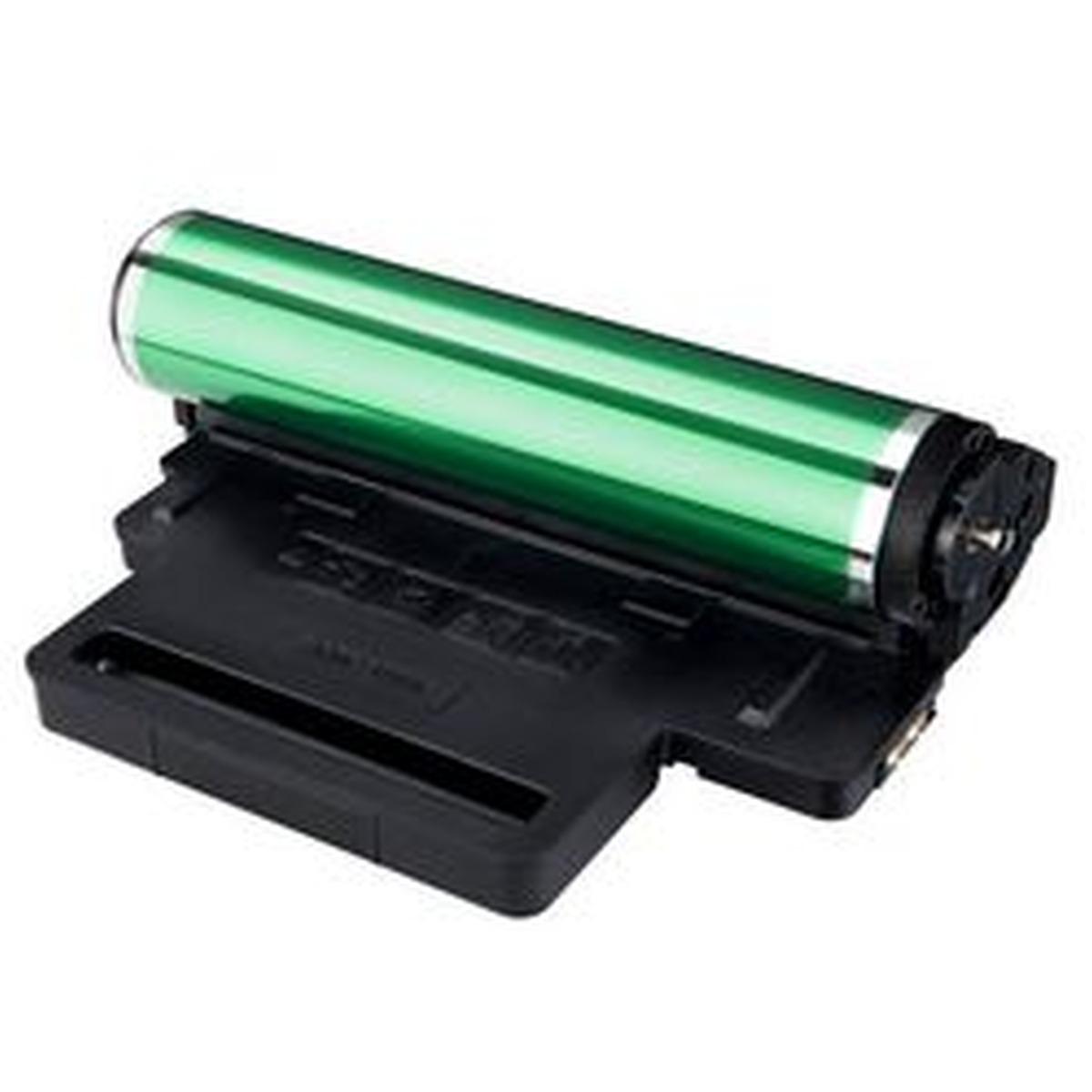 Tamburo Rig Black + Colore Universale fo r CLT-R407 CLT-R409