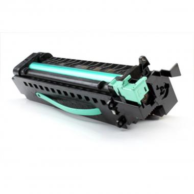 Drum Rig M6545NX,M6555N,SCX6545N,SCX6555N-80K#SCX-D6555A