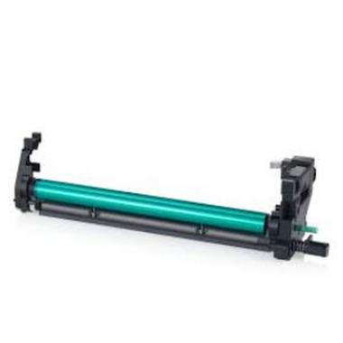 Drum Rig for SCX8123,SCX8128,M8123,M8128-100K#MLT-R709