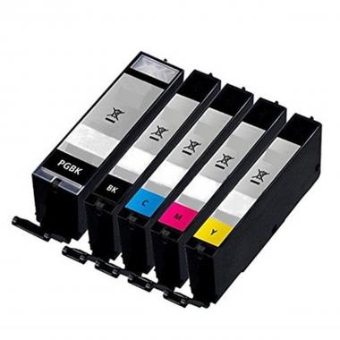 12Ml With chip TS6150,8150,9150,TR7550,8 550-0.83K#1996C001