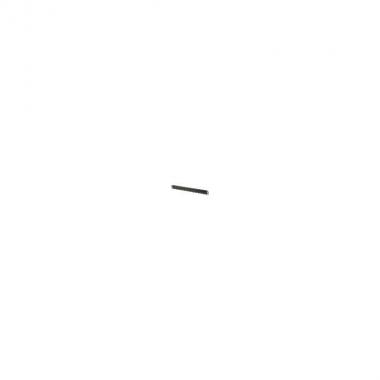 Pannello di chiusura armadio rack con fo