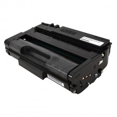 Toner Compa for Ricoh SP3700,SP3710DN,SP3710SF-7K#408284
