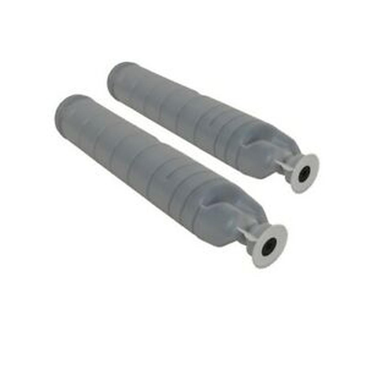 Toner Compa 5900i ,WC5945,WC5955,AL B8000-44K#006R01605