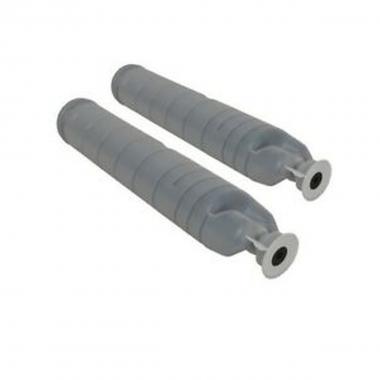 Toner Compa 5900i ,WC5945,WC5955,AL B8000-44K#006R01605