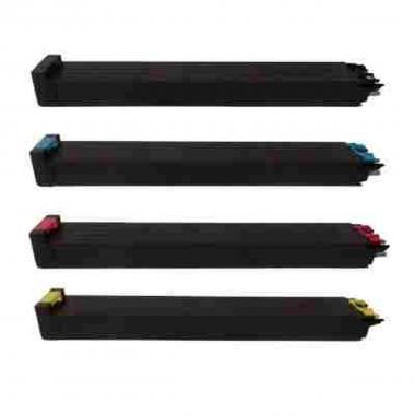 Black Com MX-2630,2651,3050,3551,4071,5050,6070,6071-40K