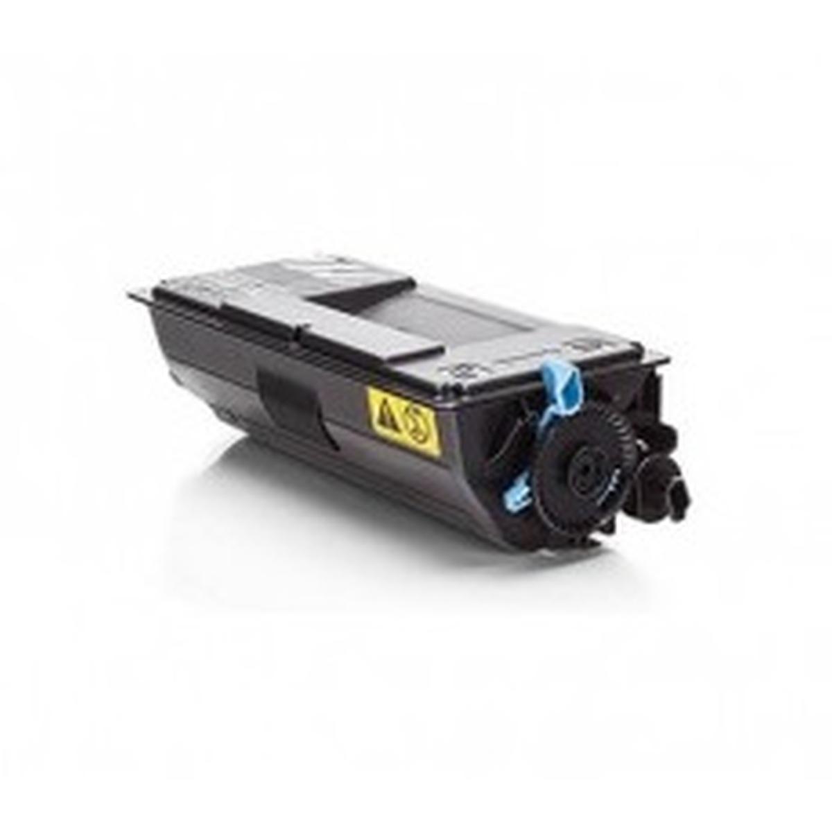 Toner compatible for Kyocera ECOSYS P 4060 dn-32K#1T02RS0NL