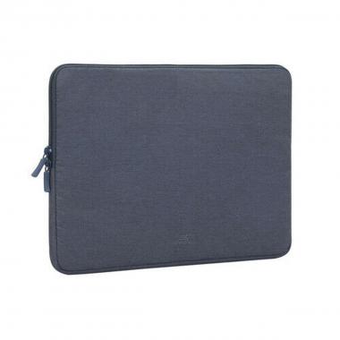 BORSA LAPTOP 13.3" BLU