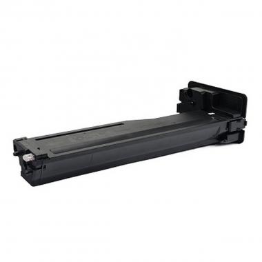 Toner Compa HP M42623,M42625,M438,M440,M443,M444-7.4K#335A