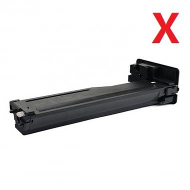 Toner Compa HP M42623,M42625,M438,M440,M443,M444-13.7K#335X