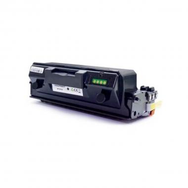 Chip compatible hp laser 408,mfp 432-15k#331x