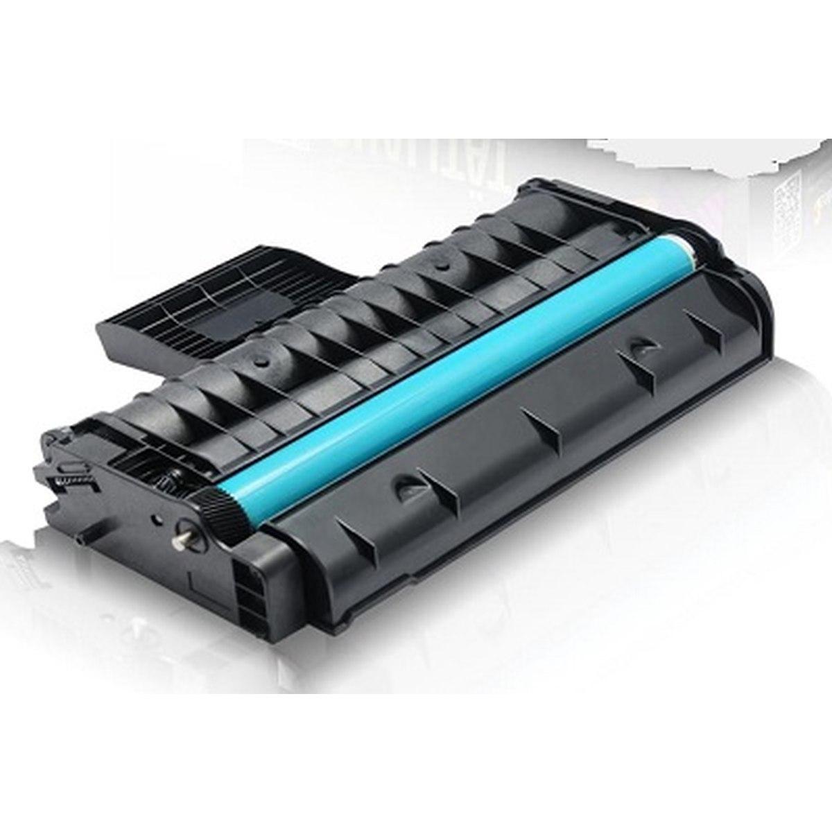 Toner Compa Ricon Aficio SP 270,277- 2.6K#408160/TYPESP277HE