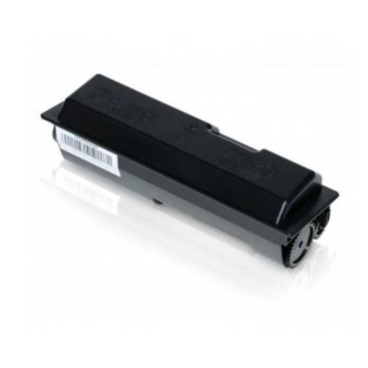 Toner+Waste Compatible  Olivetti PG L 2035-12K#B0808