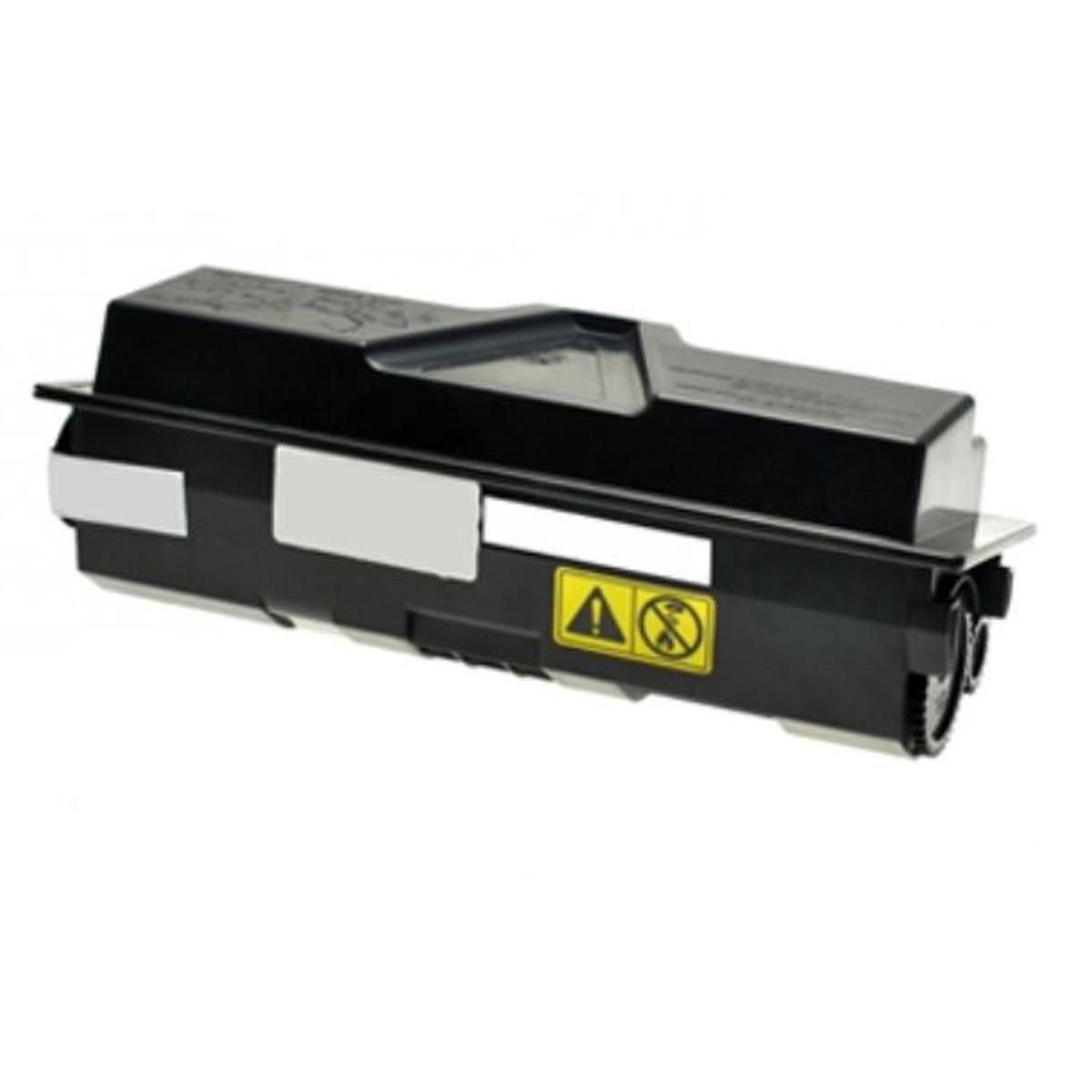 Toner Compatible Olivetti PG L 2130,2235 -2.5K#B0910