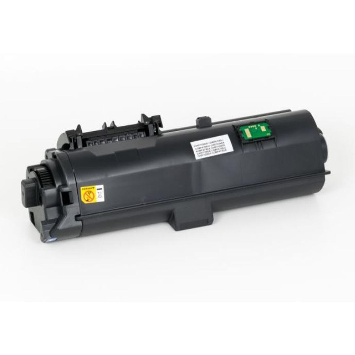 Toner Compa Olivetti D-Copia 3524,PG L2535-3K#B1233