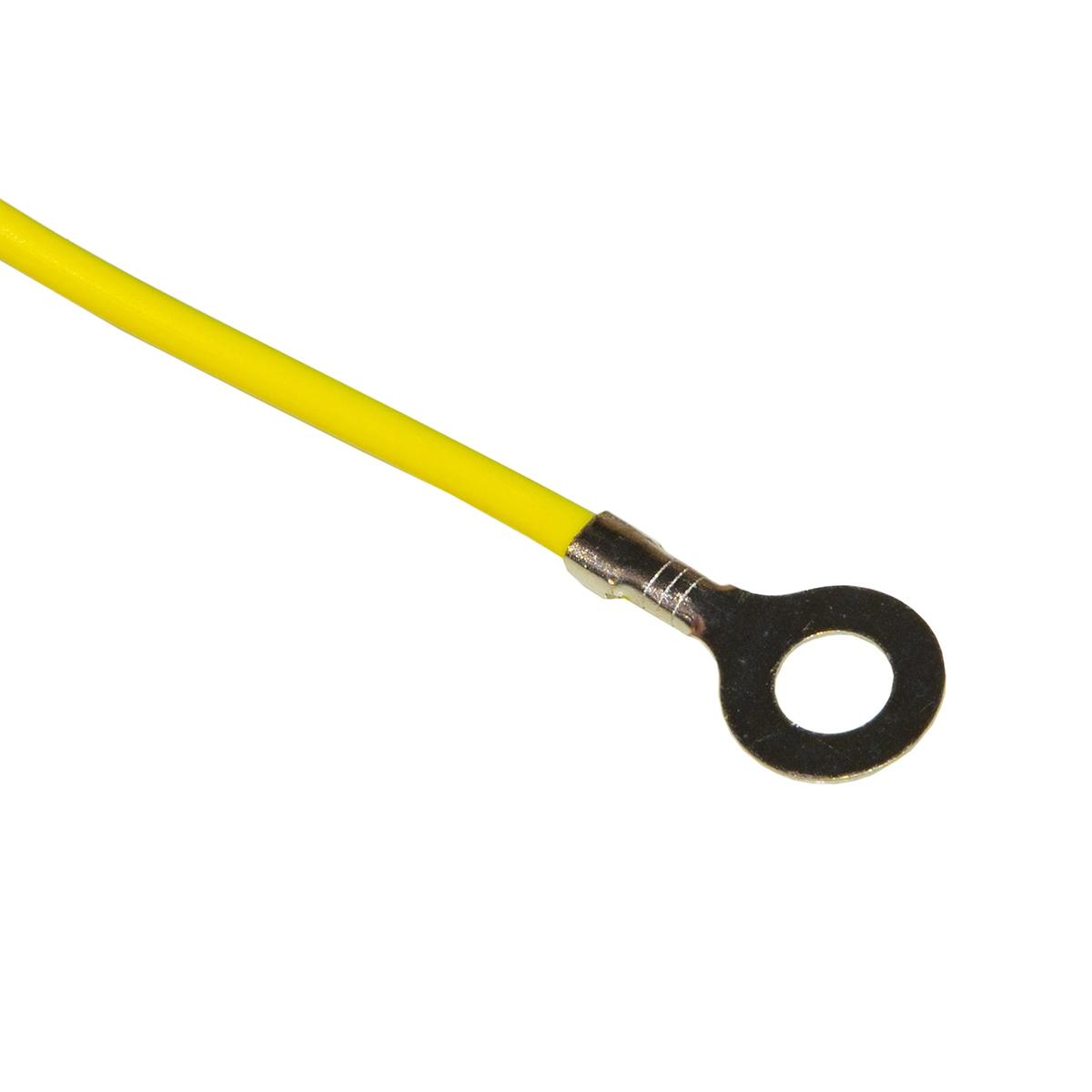 Pannello patch vuoto in metallo con frame removibili con barra supporto posteriore per connettori schermati con presa a terra