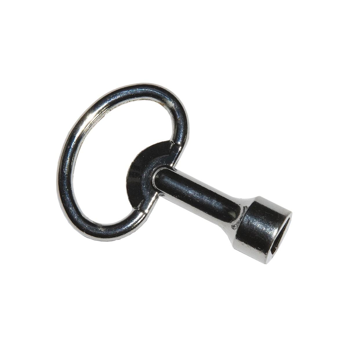 Armadio rack 19 pollici 6u per reti da esterno classe protezione ip55 misure mm (l)600x(p)600x(a)333 grigio chiaro con ventole filtrate