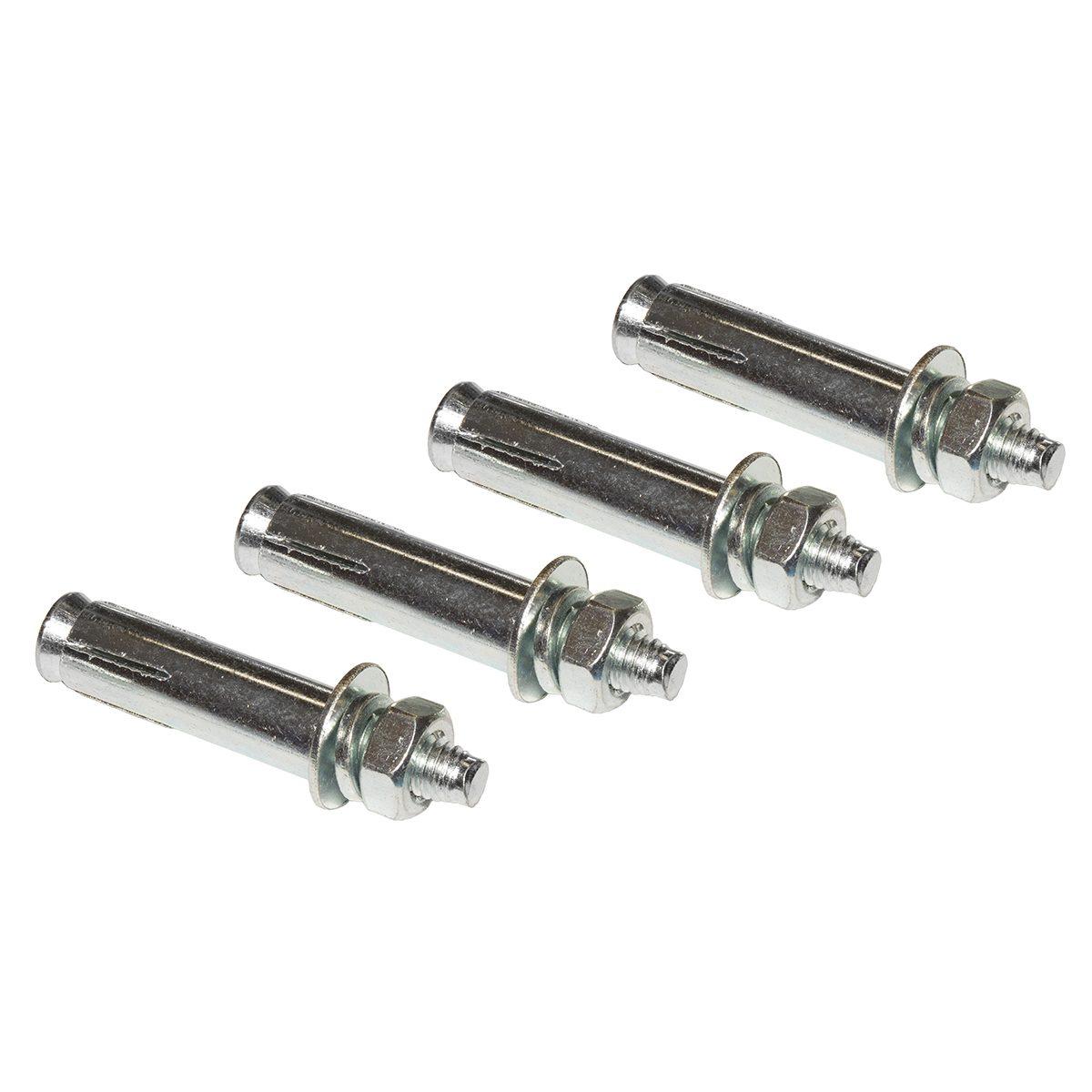 Armadio rack 19 pollici 9u per reti da esterno classe protezione ip55 misure mm (l)600x(p)600x(a)467 grigio chiaro con ventole filtrate