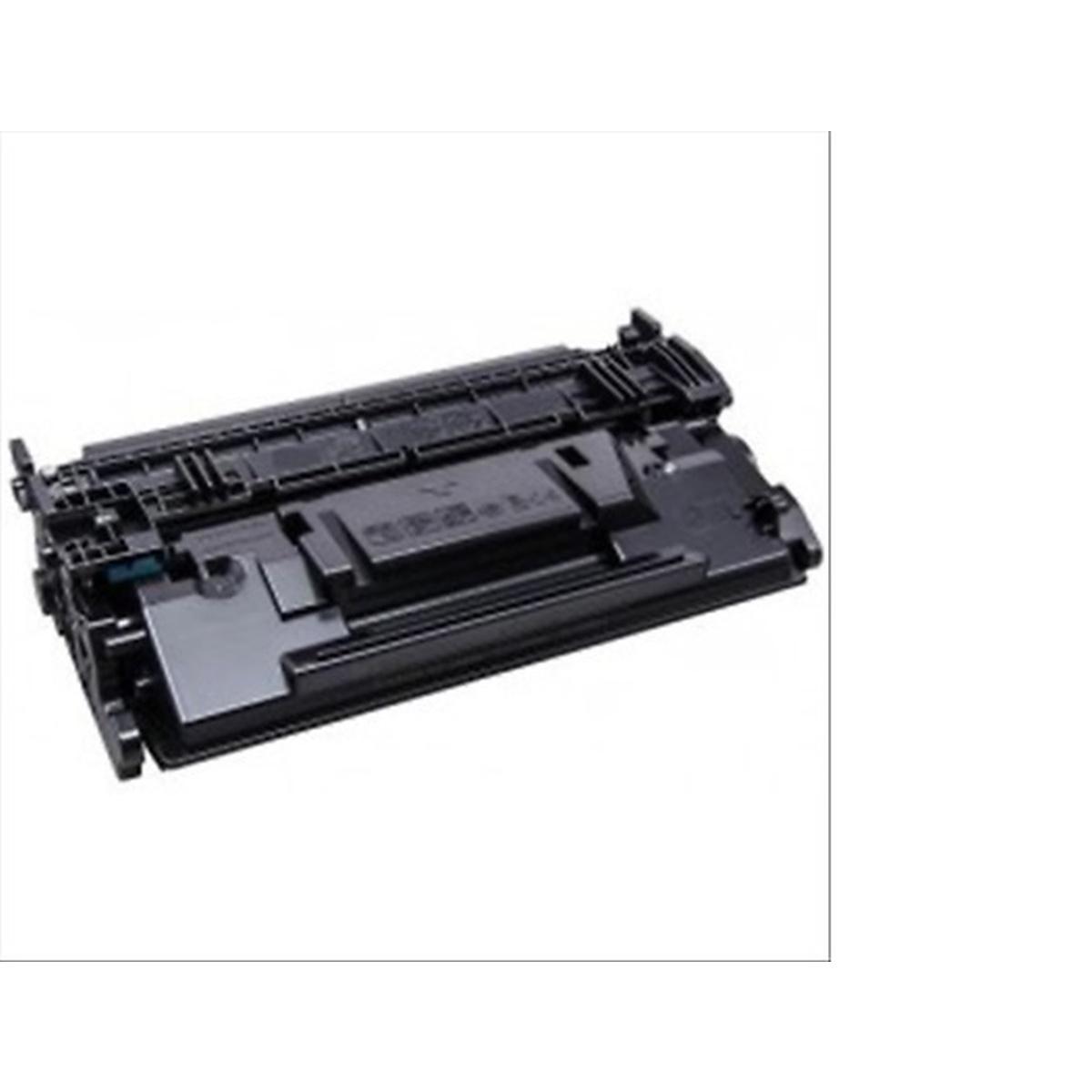 Con chip toner rig per hp laserjet m304,m404n/dn/dw,mfp428dw/fdn-10k, universale con canon 057h