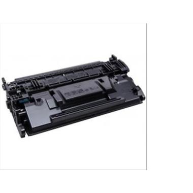 Con chip toner rig per hp laserjet m304,m404n/dn/dw,mfp428dw/fdn-10k, universale con canon 057h