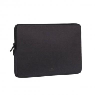BORSA LAPTOP 13.3/14" NERA